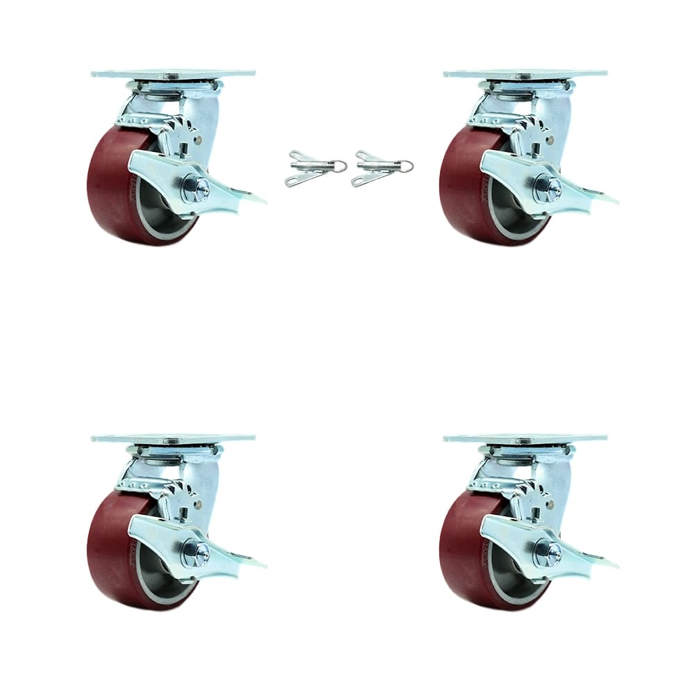 Product image 32
