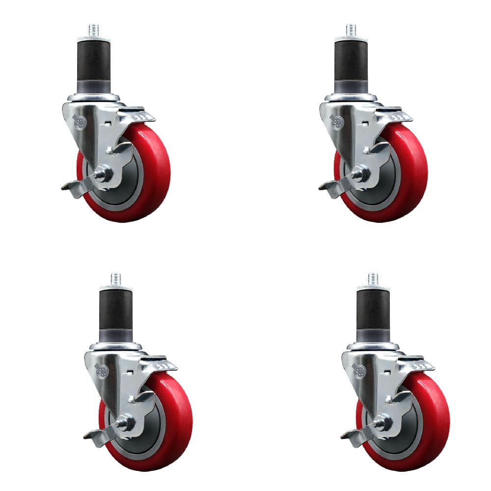 Product image 70