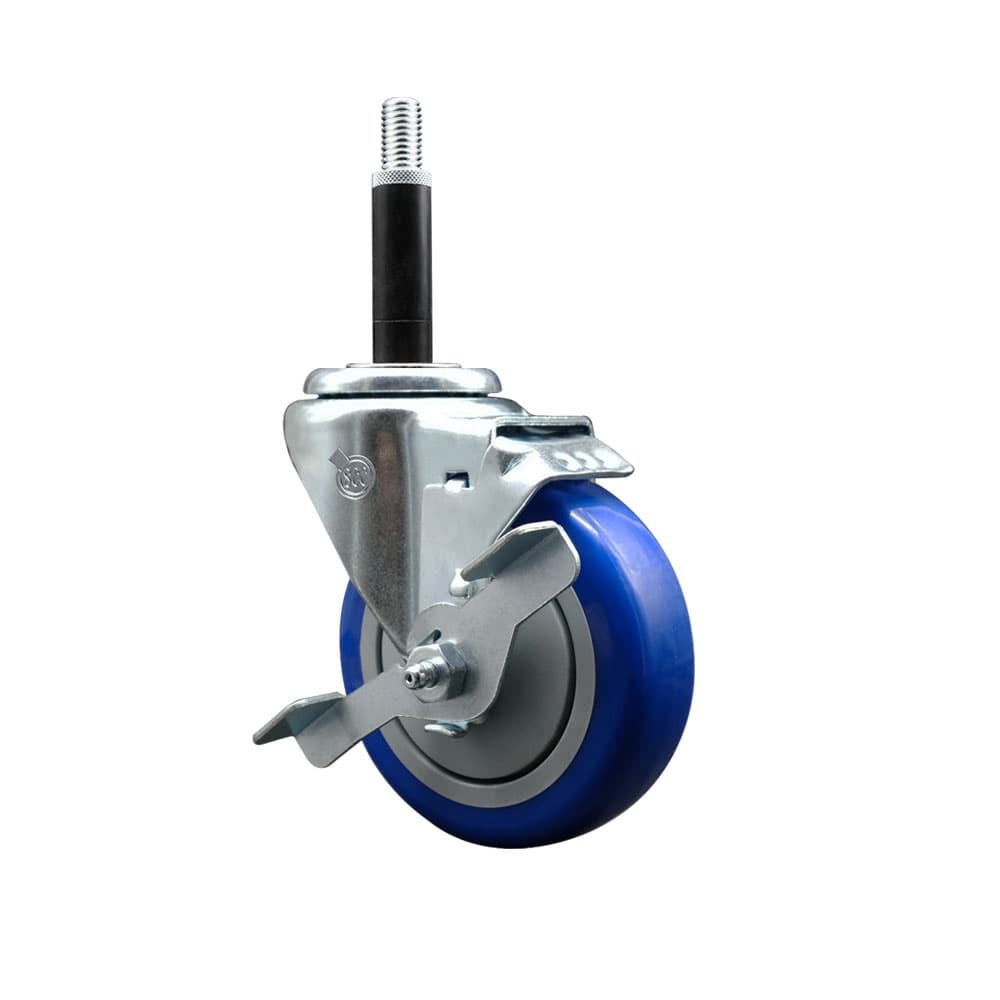 Product image 105
