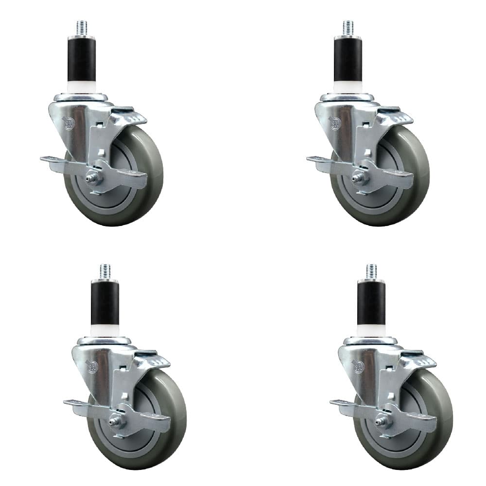 Product image 71