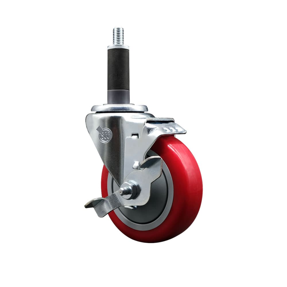 Product image 80