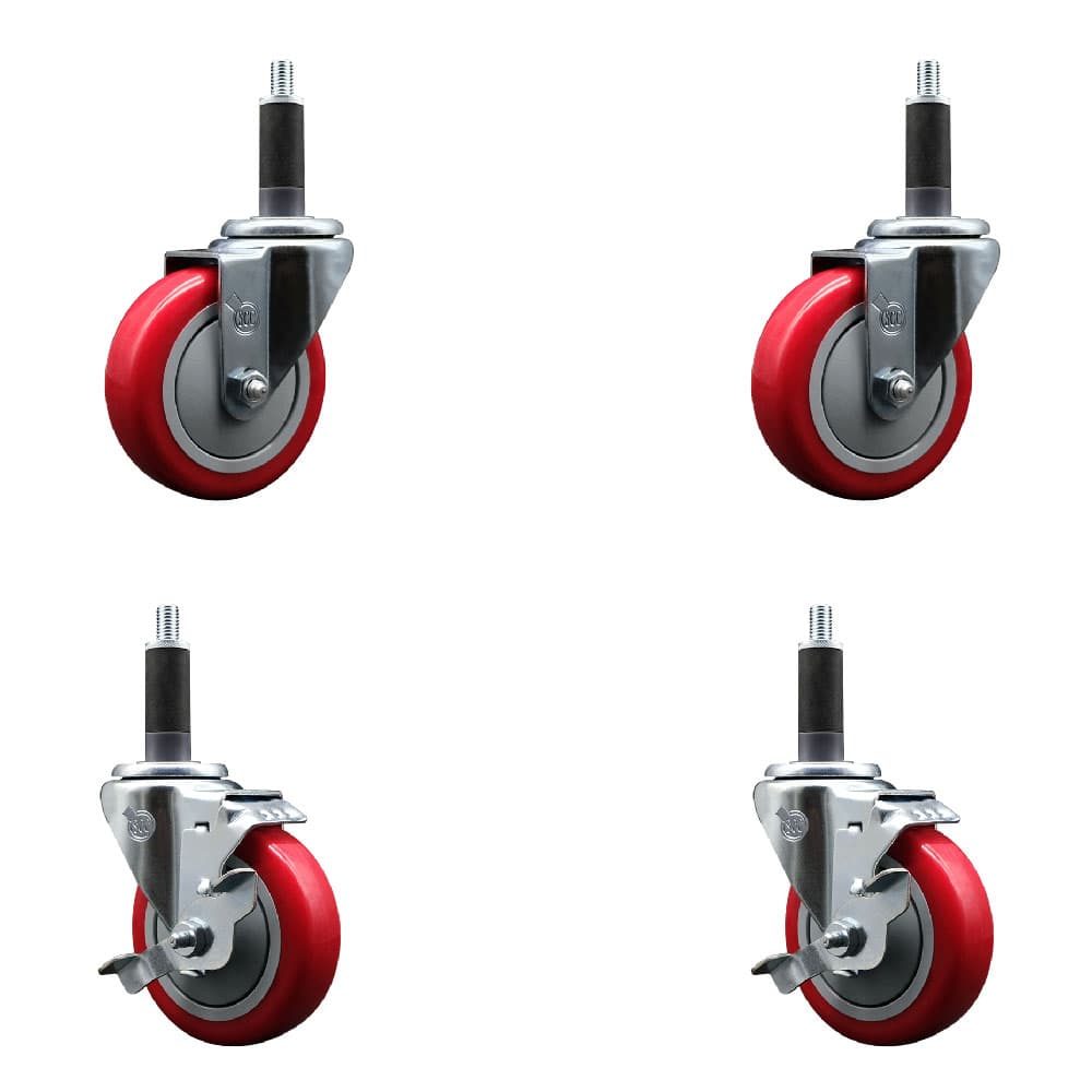 Product image 75