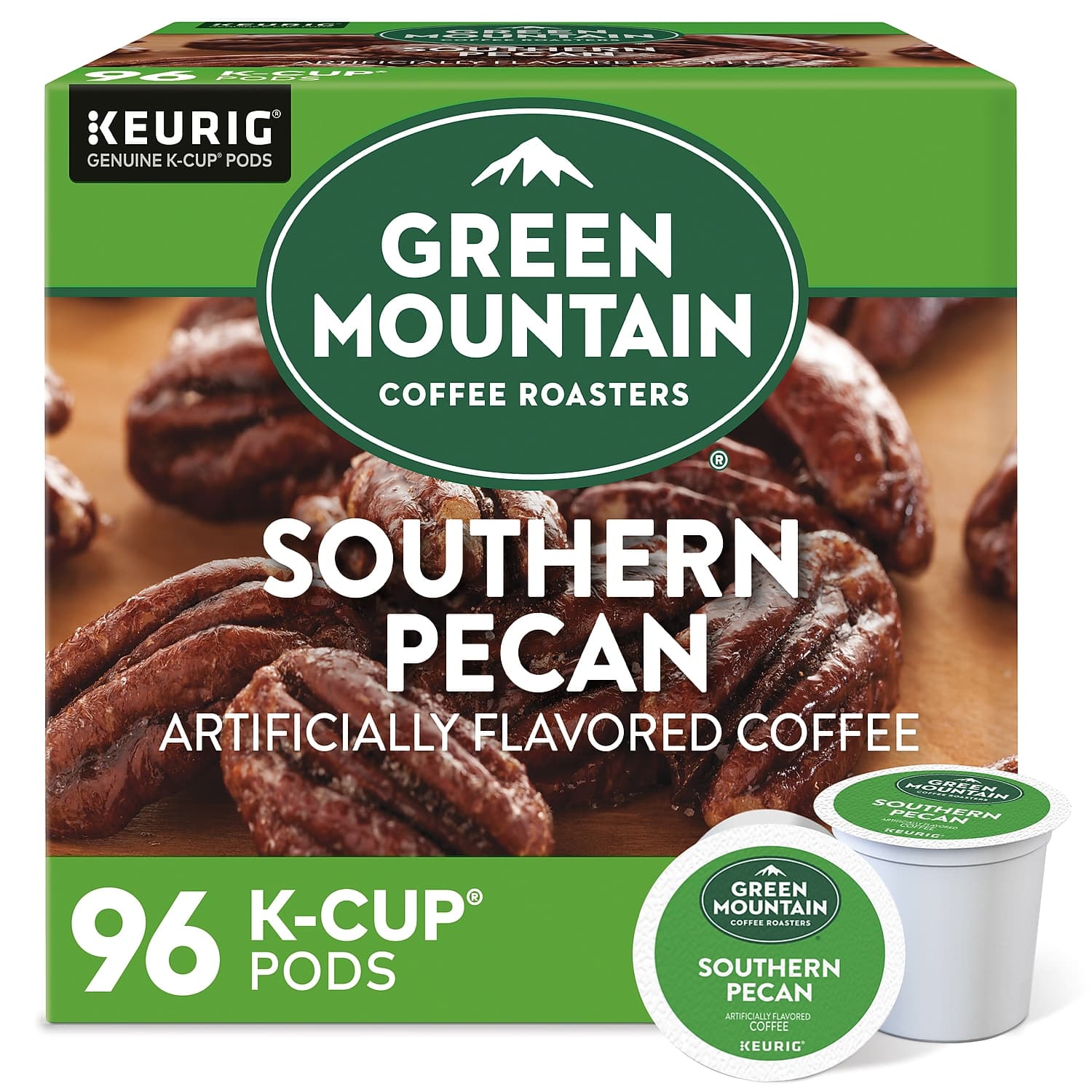 Product image 29