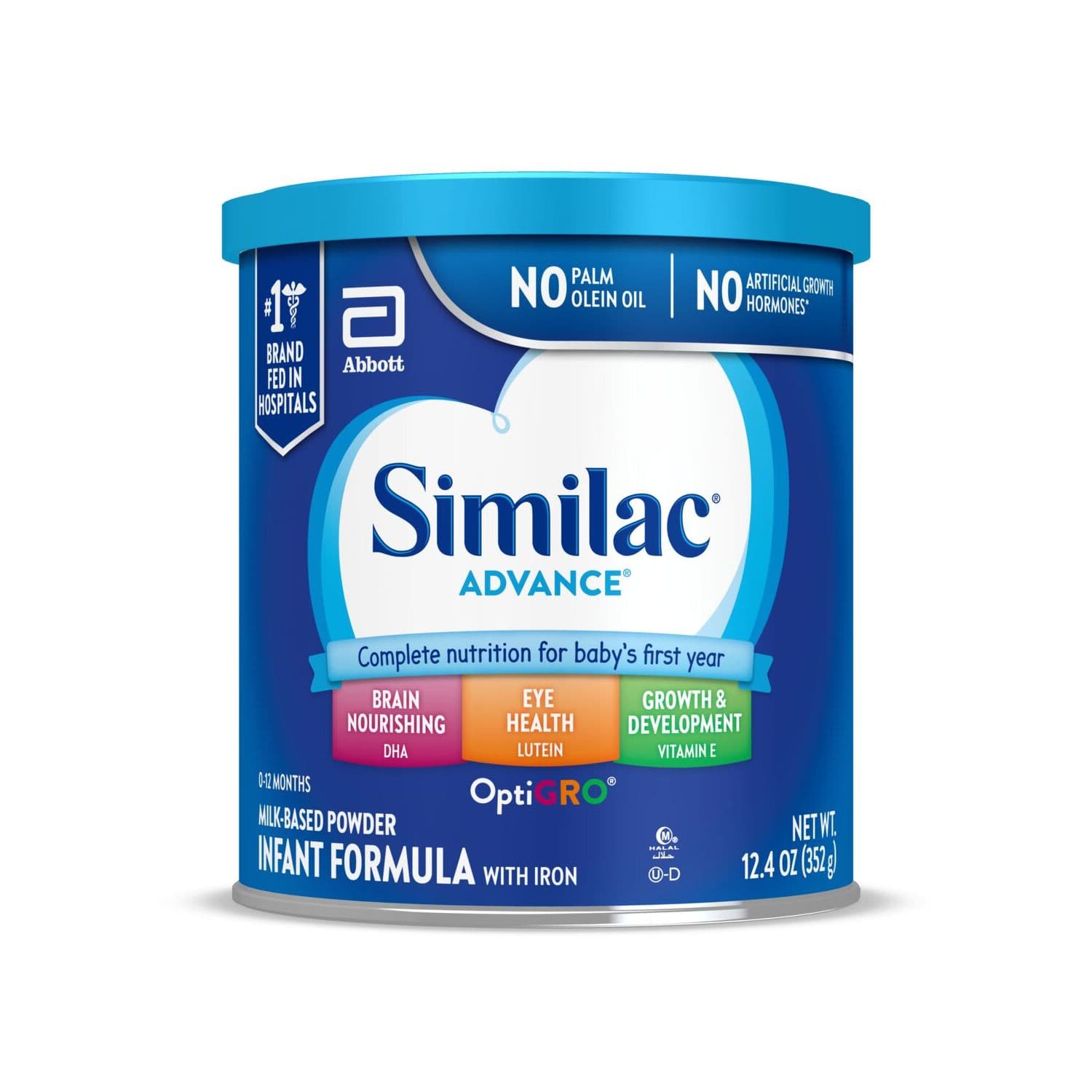 Product image 20