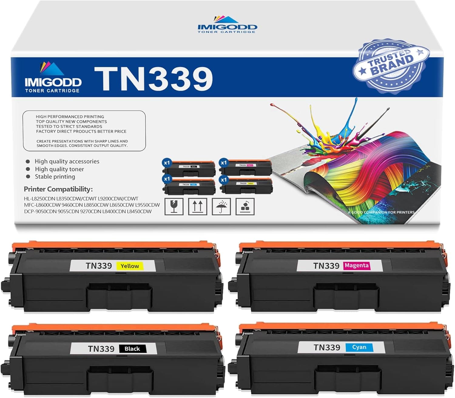 Product image 1