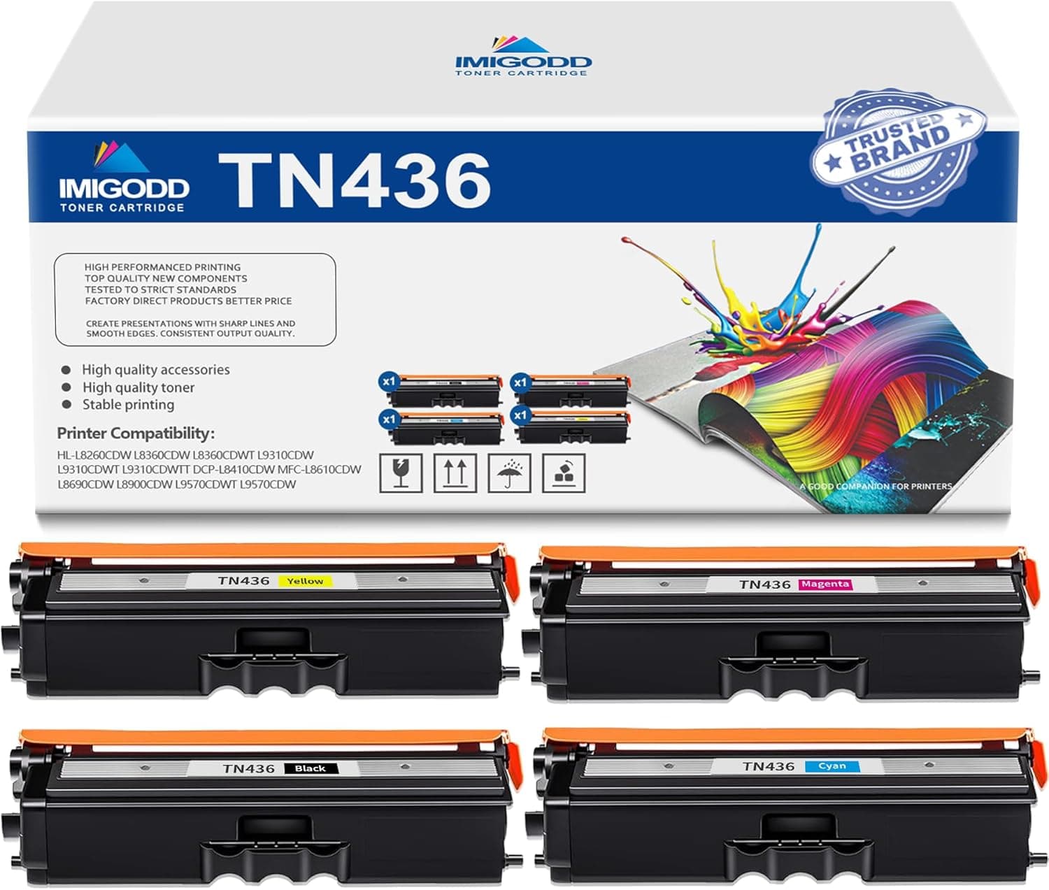 Product image 1