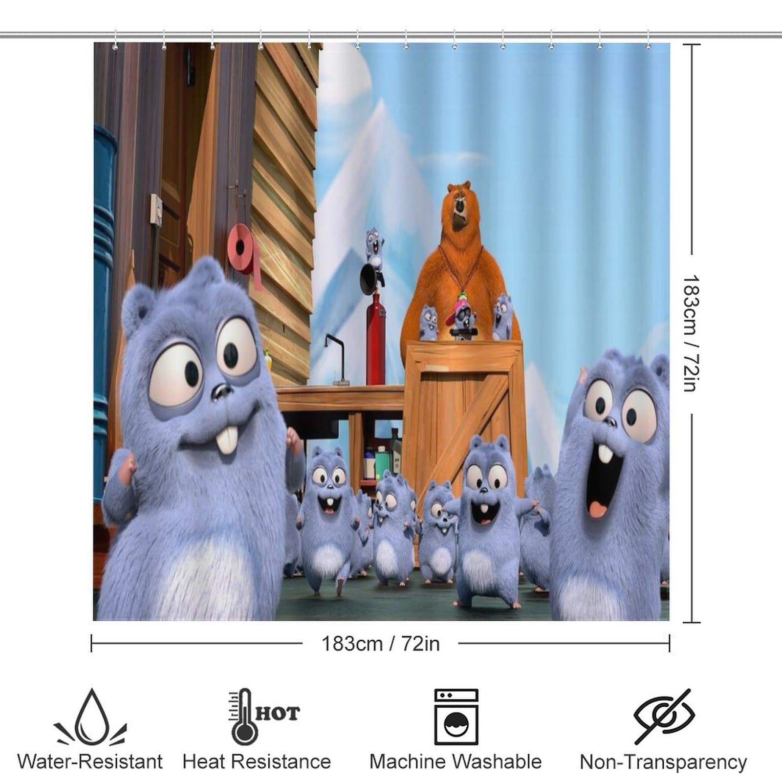 Product image 5