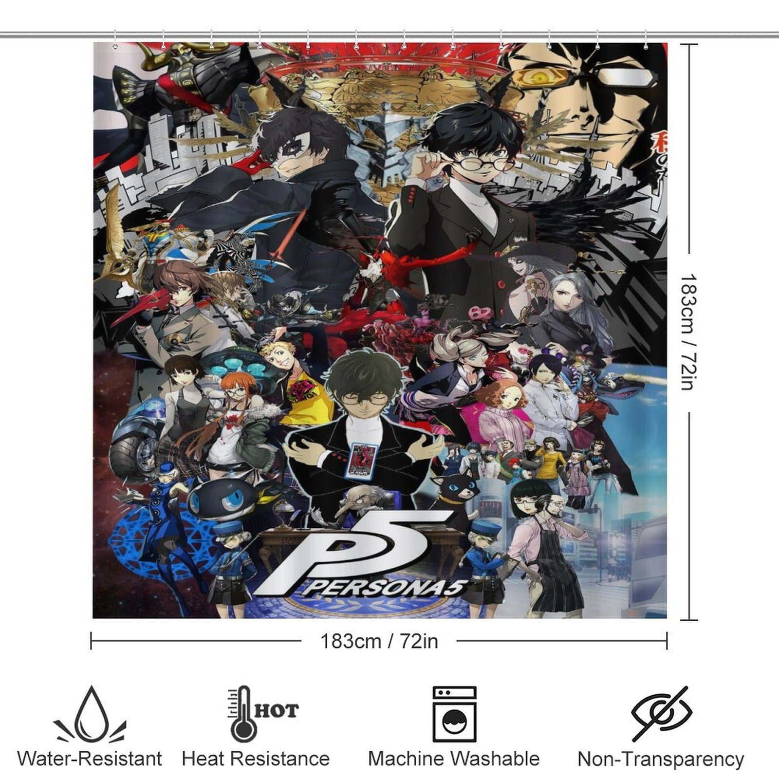 Product image 5