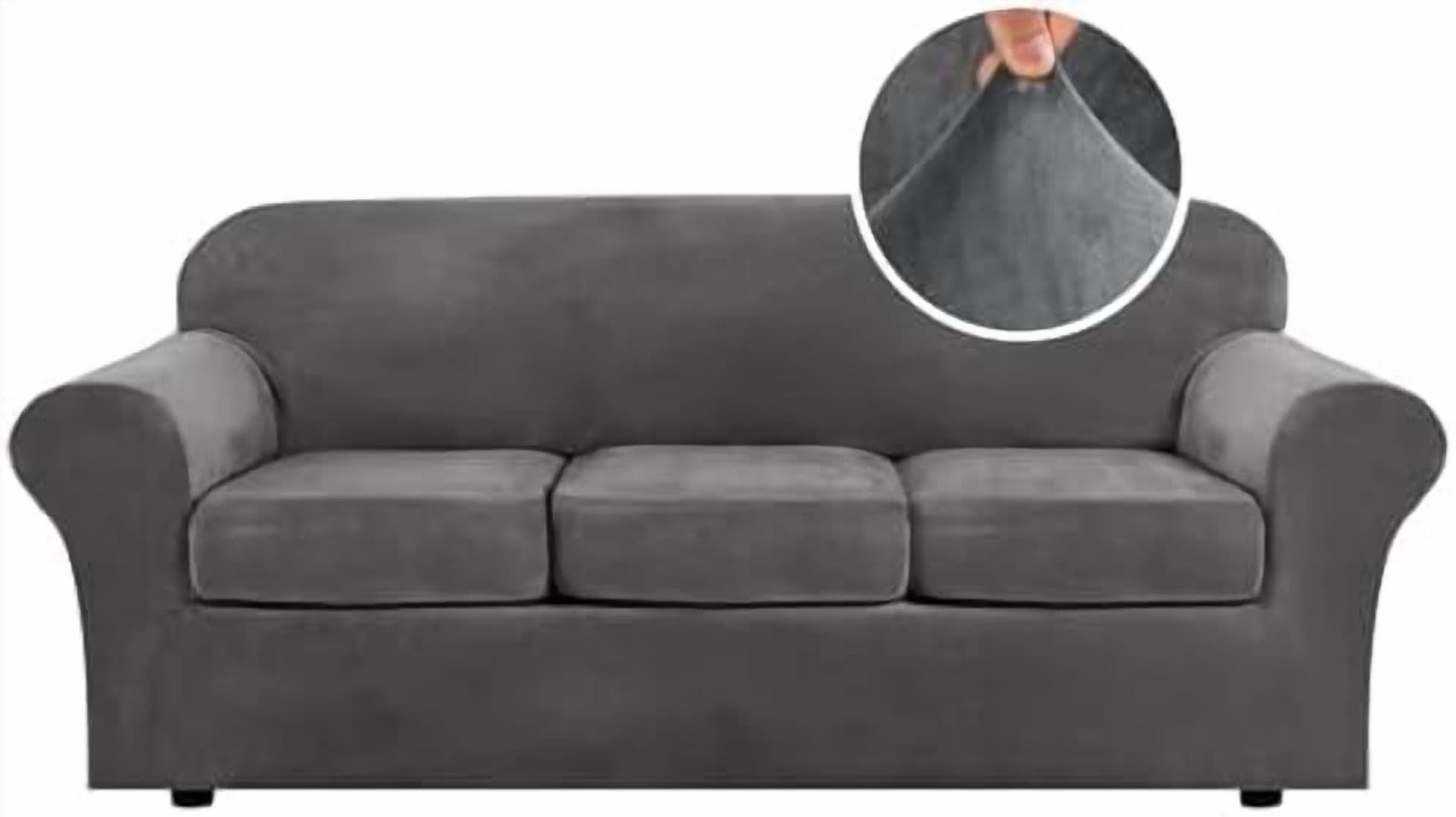Product image 65