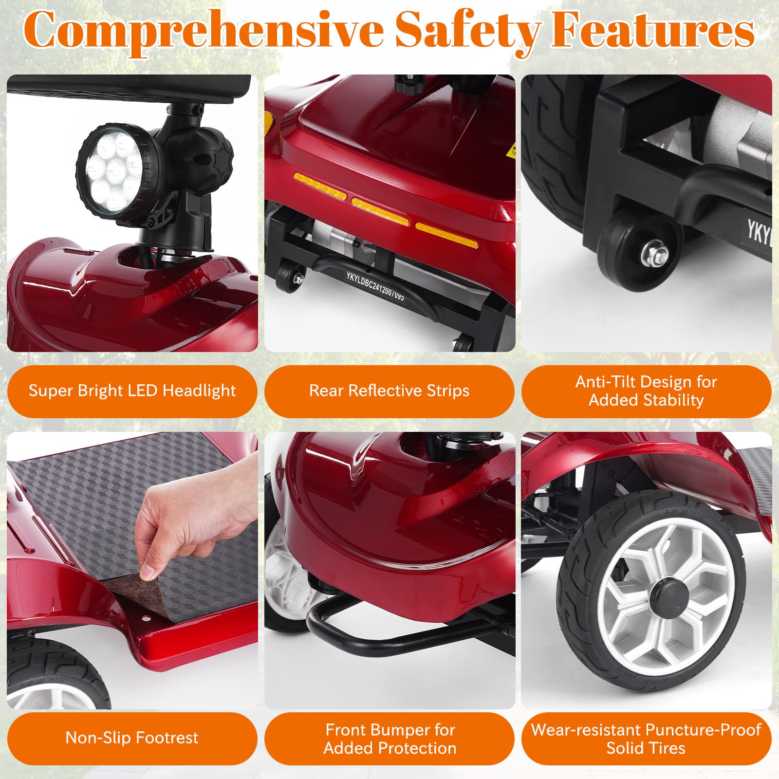 Product image 8