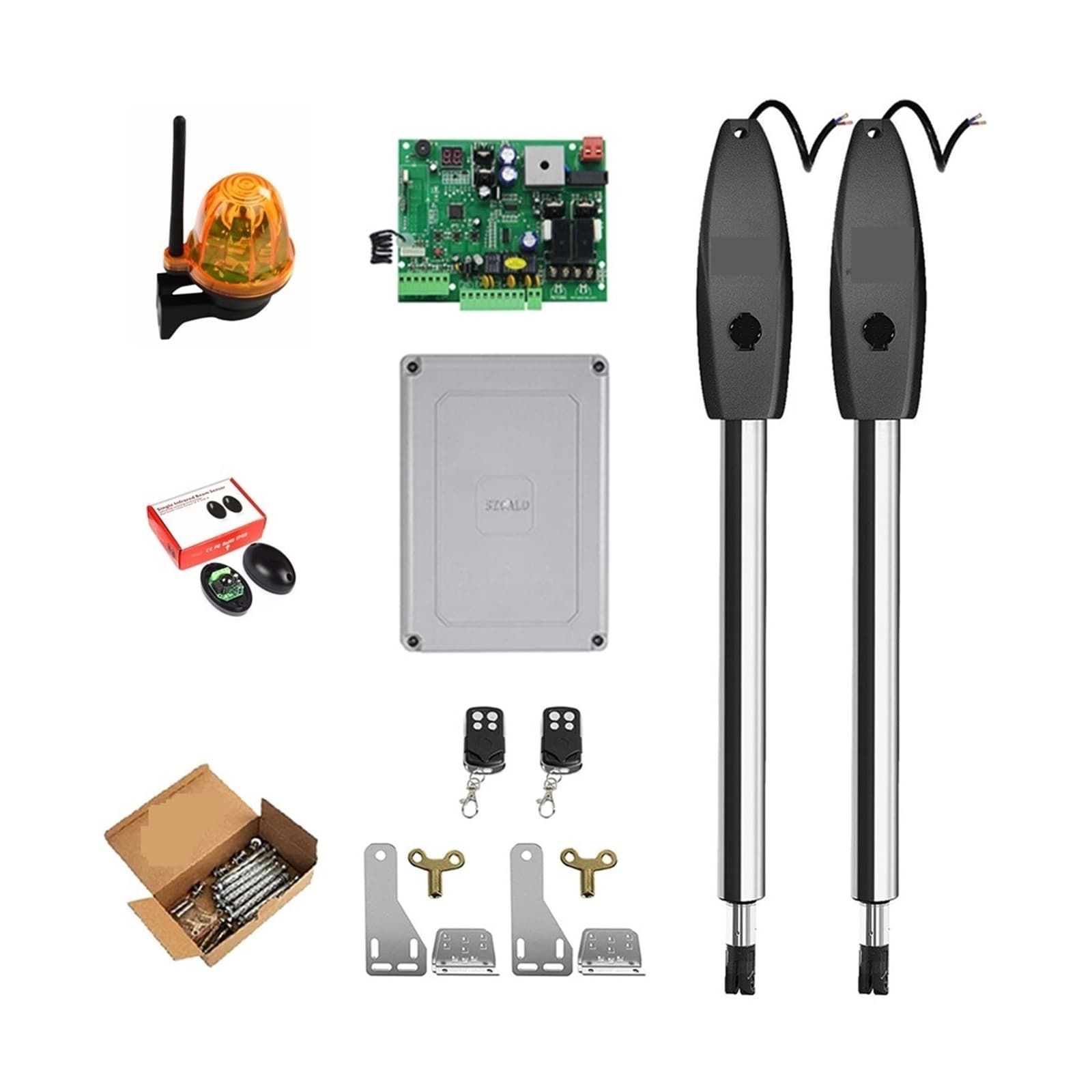Product image 3