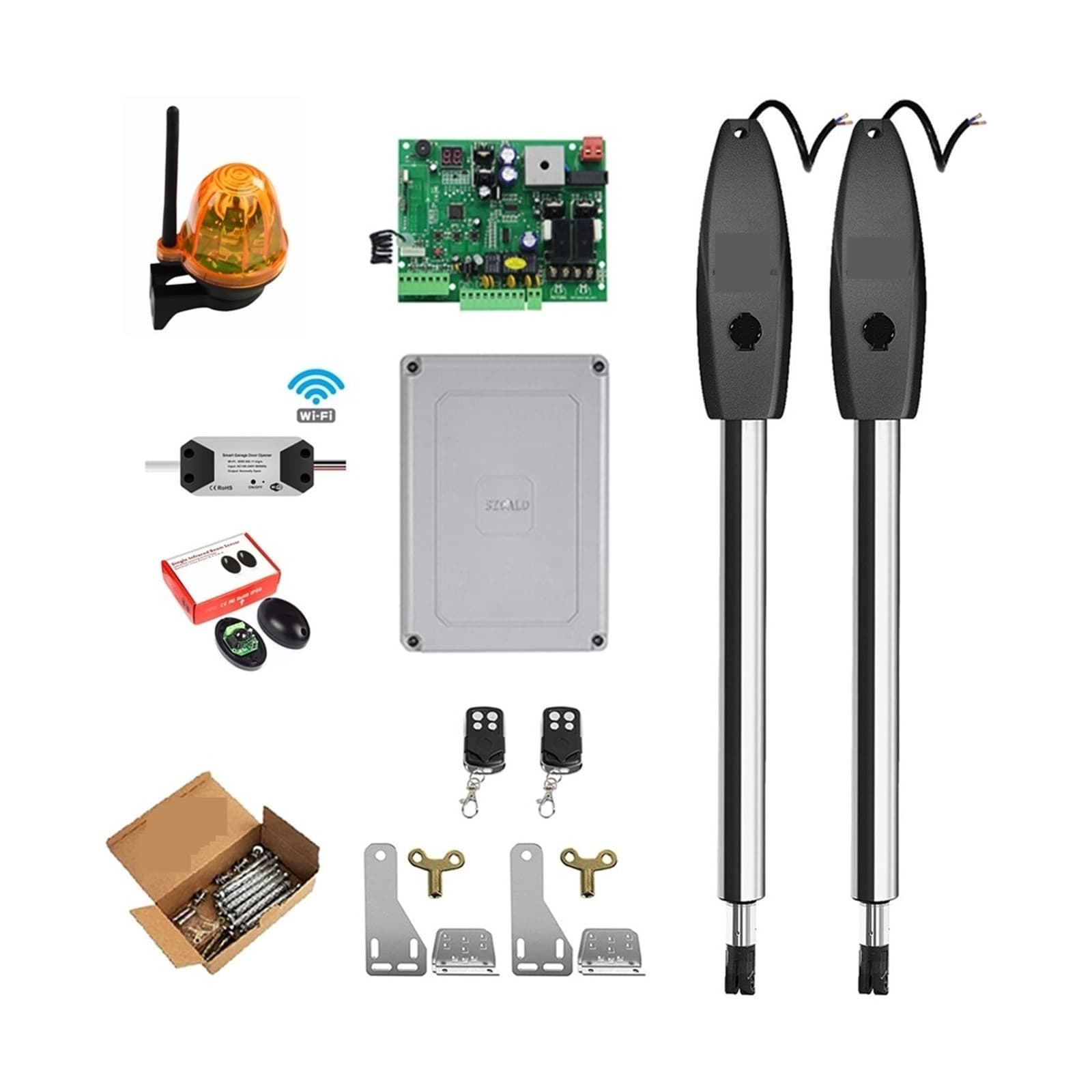 Product image 2