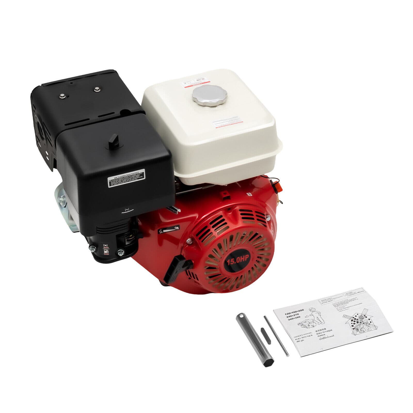 Product image 15