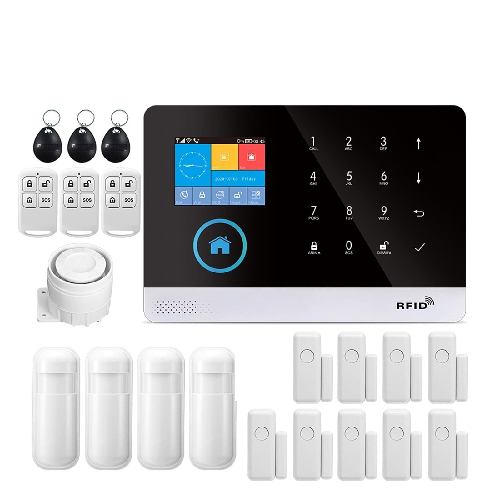 Product image 7