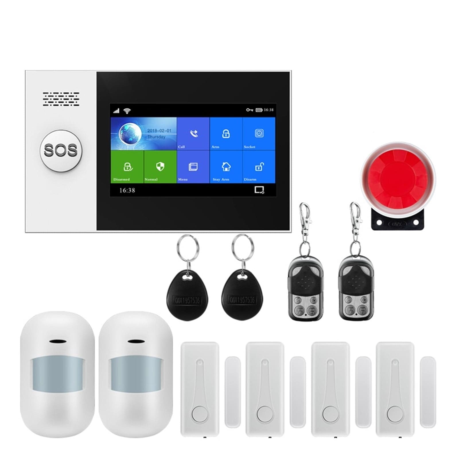 Product image 4