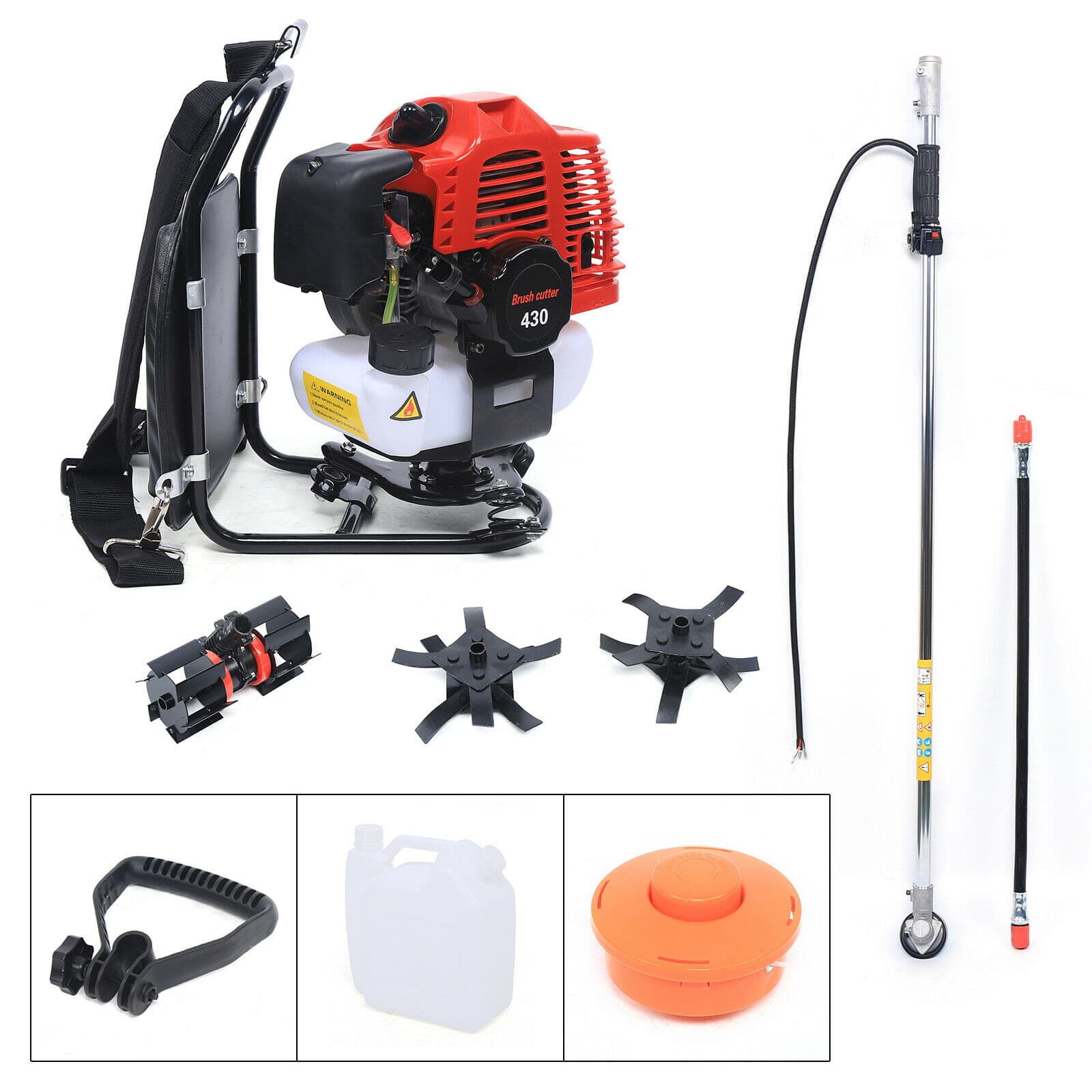 Product image 10