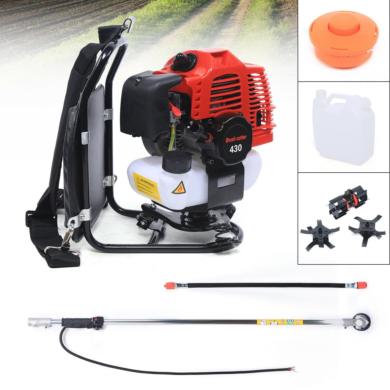 Product image 11