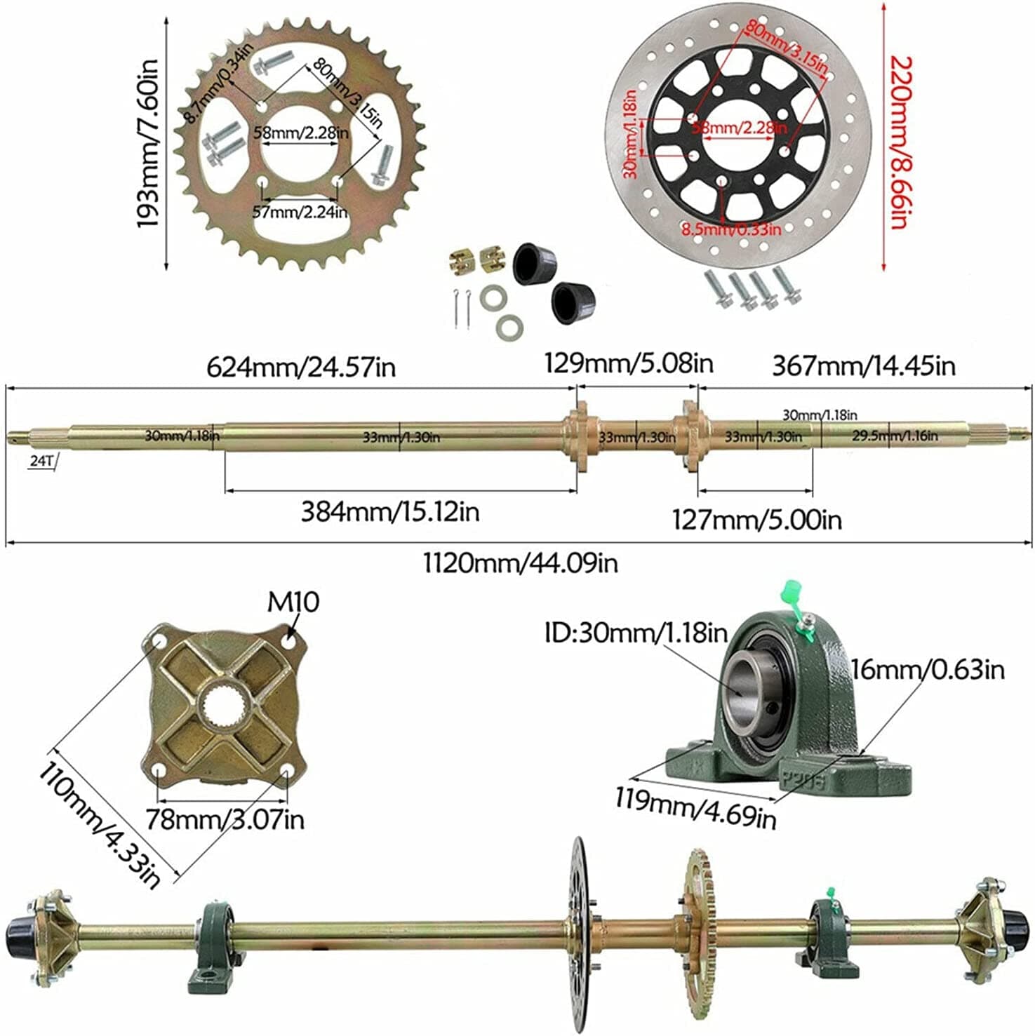 Product image 4