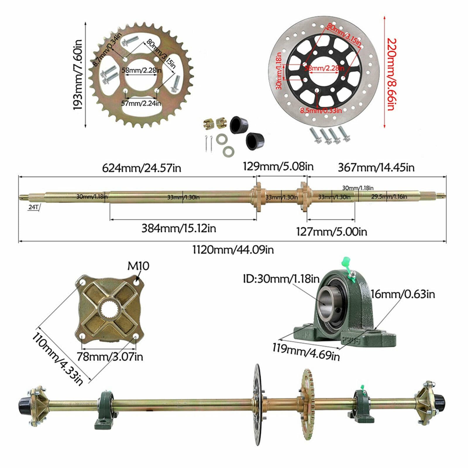 Product image 4