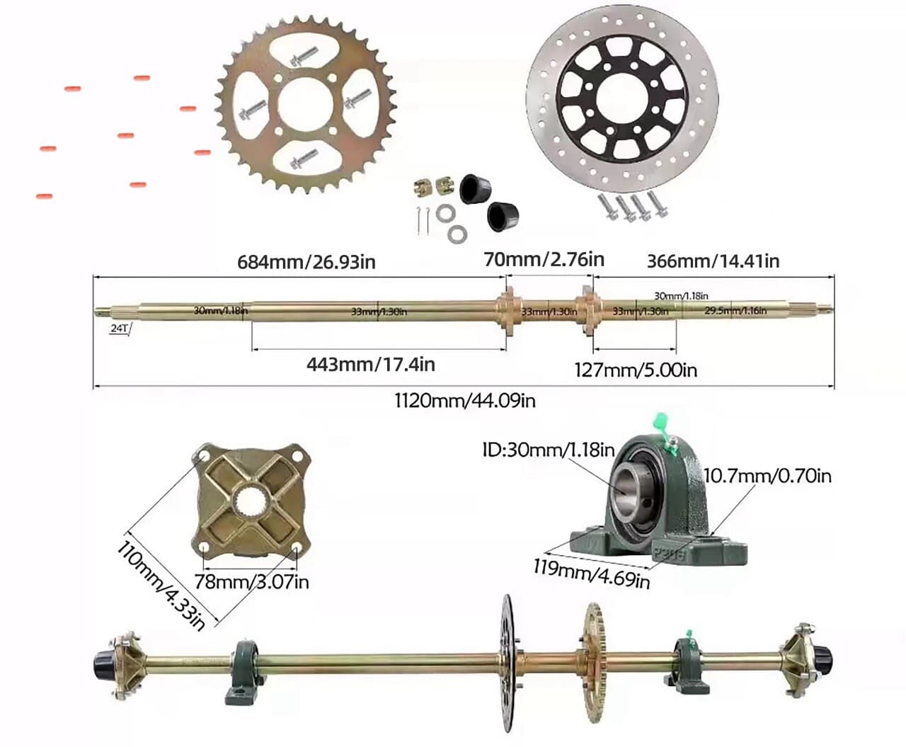 Product image 11
