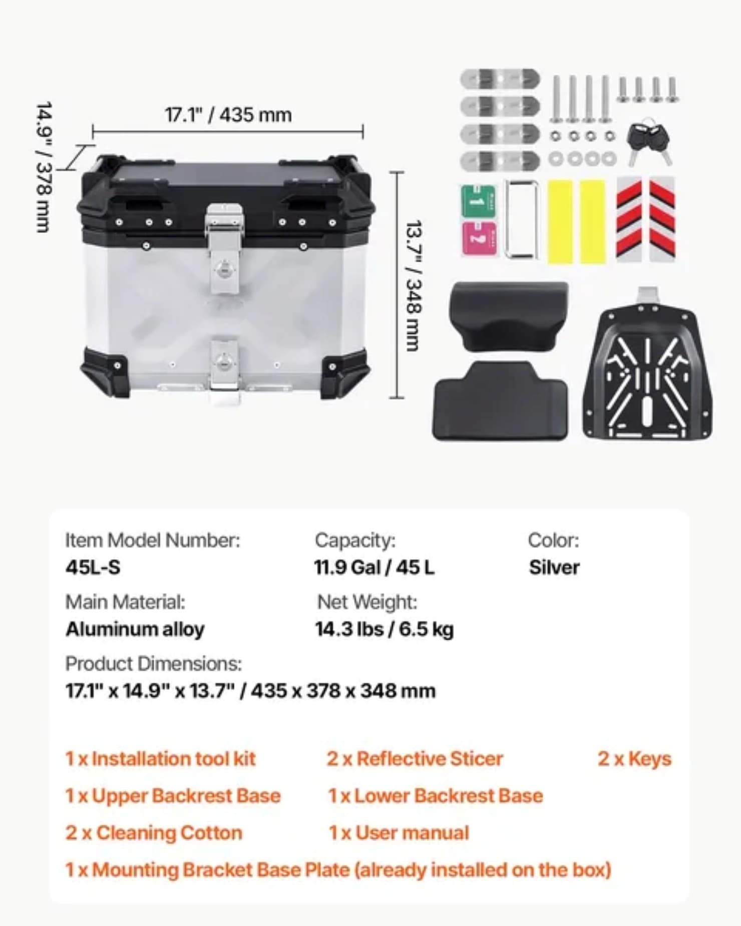 Product image 8