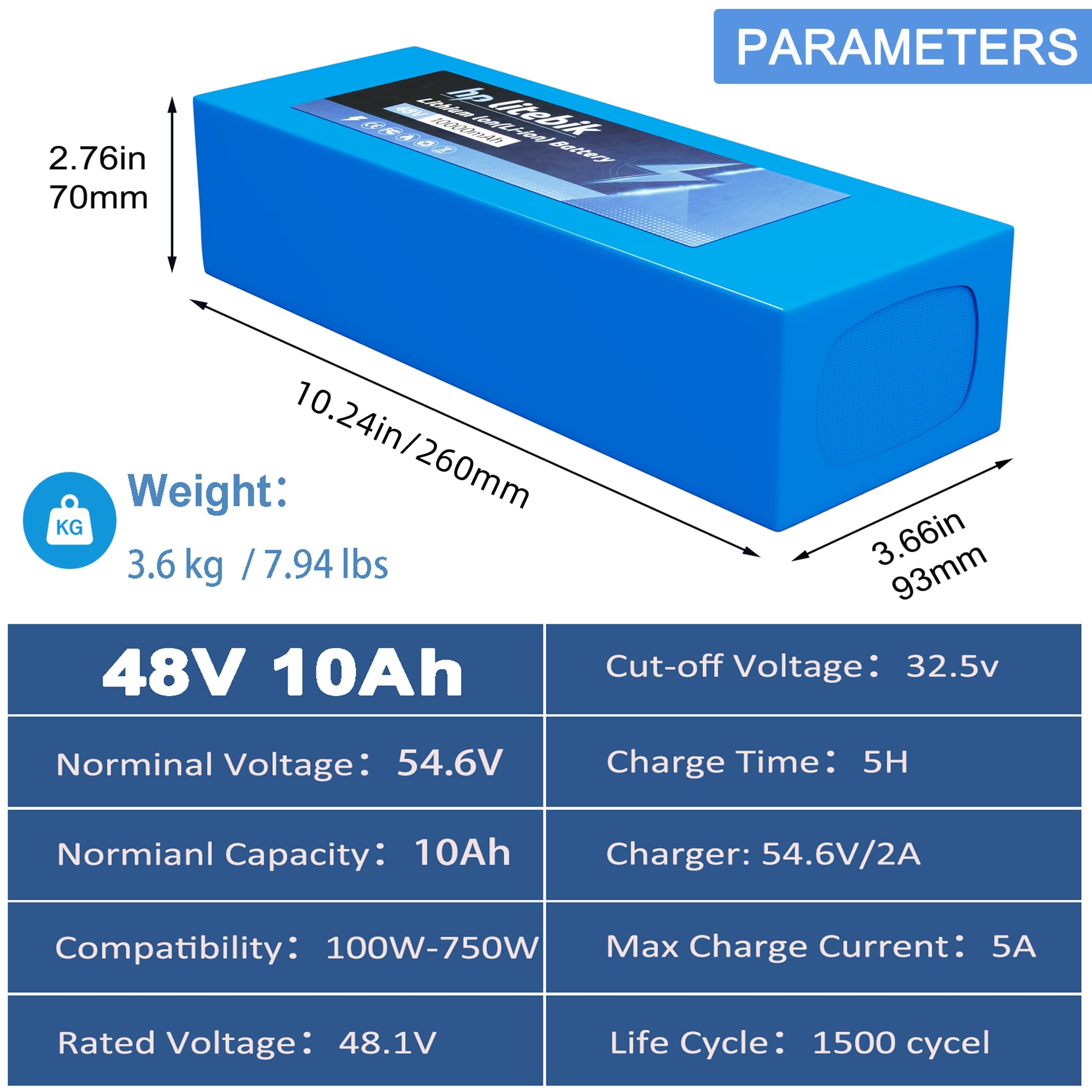 Product image 7