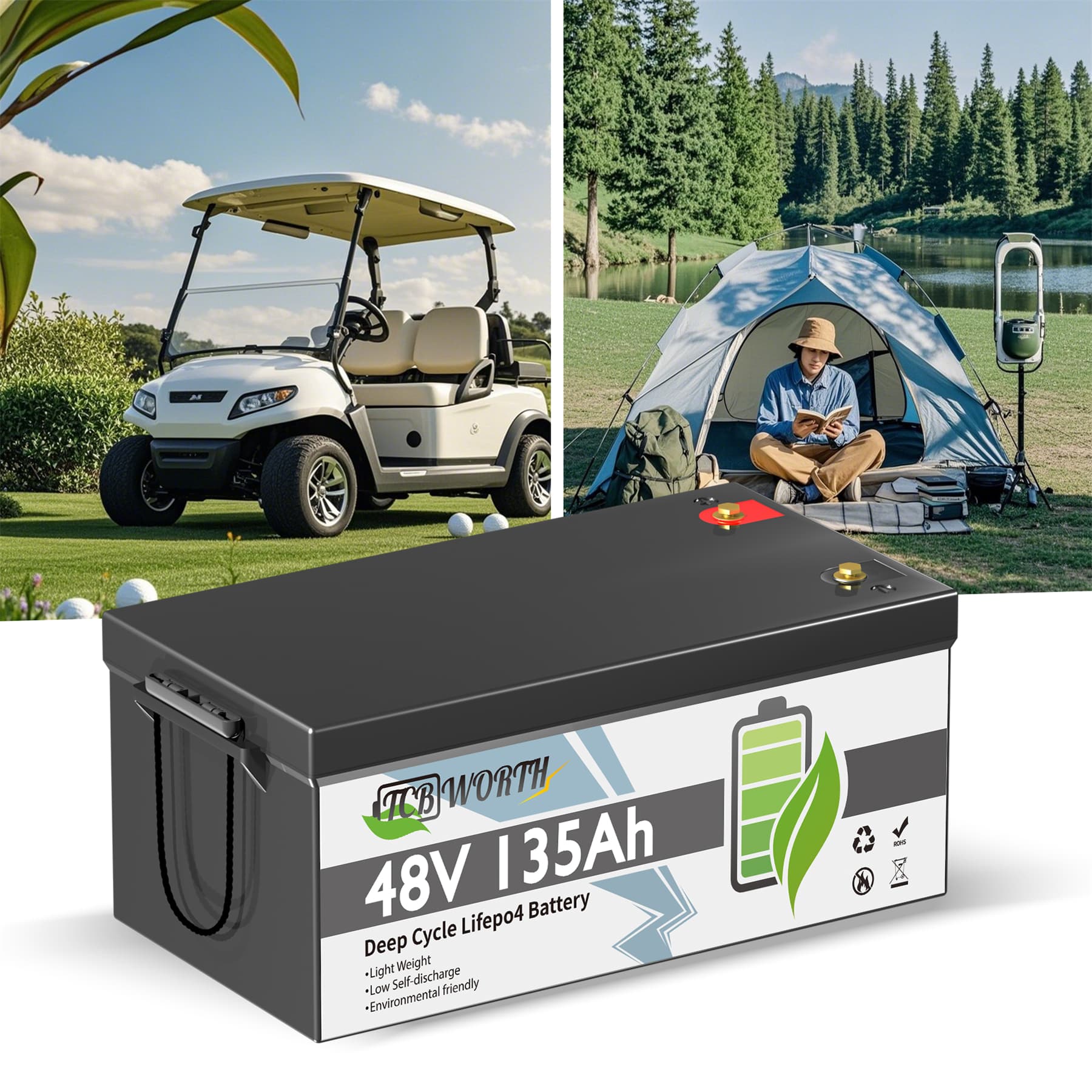 Product image 12