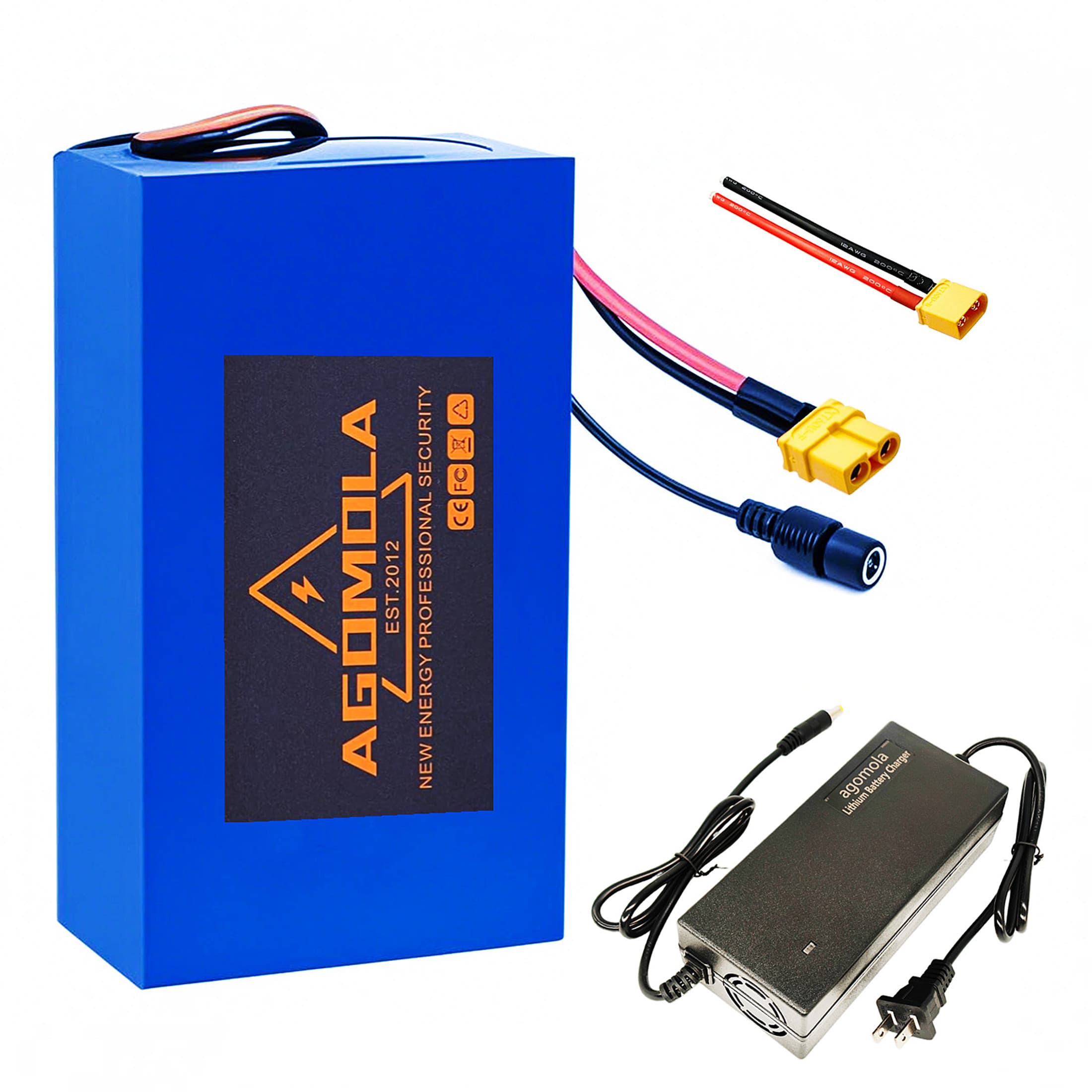 Product image 7