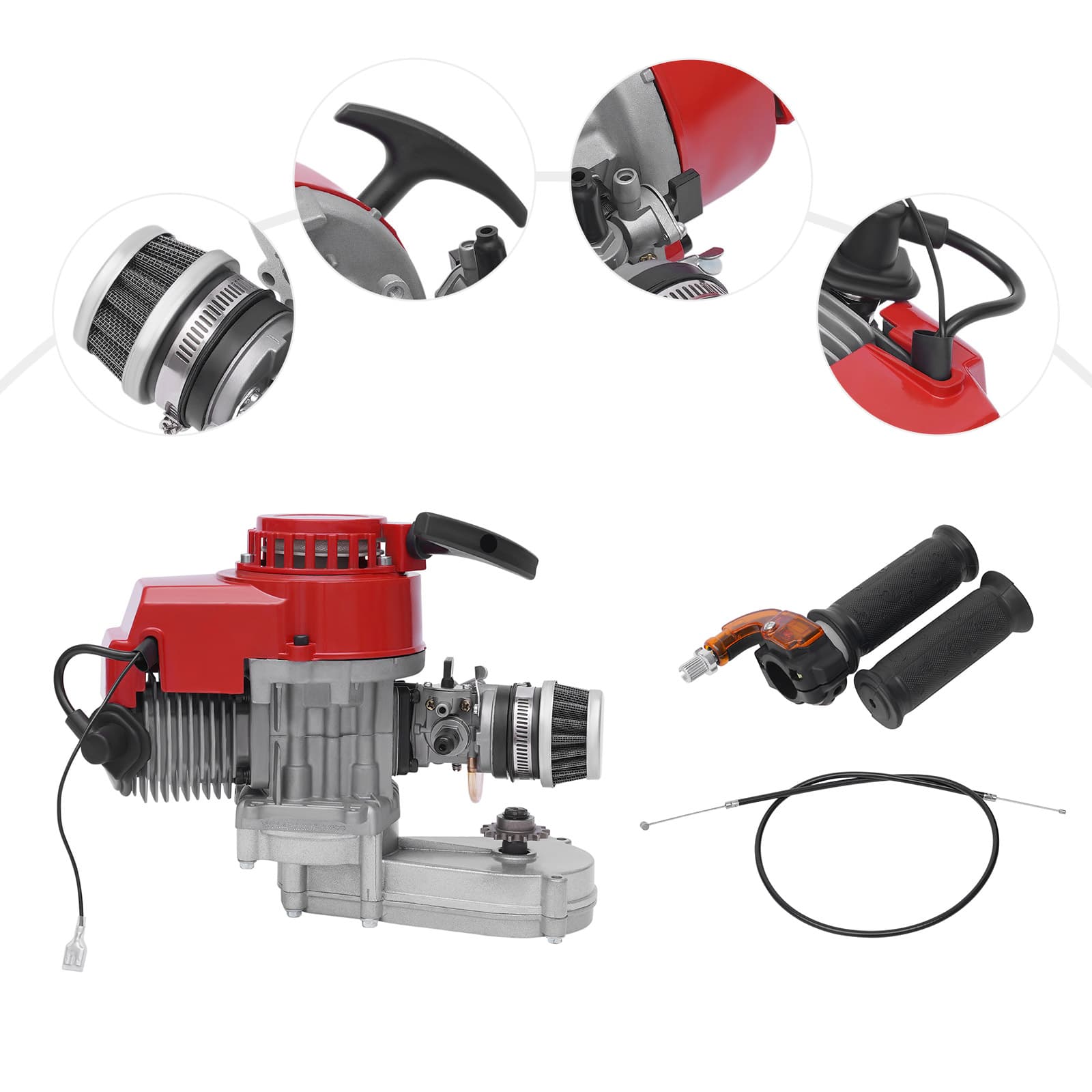 Product image 8
