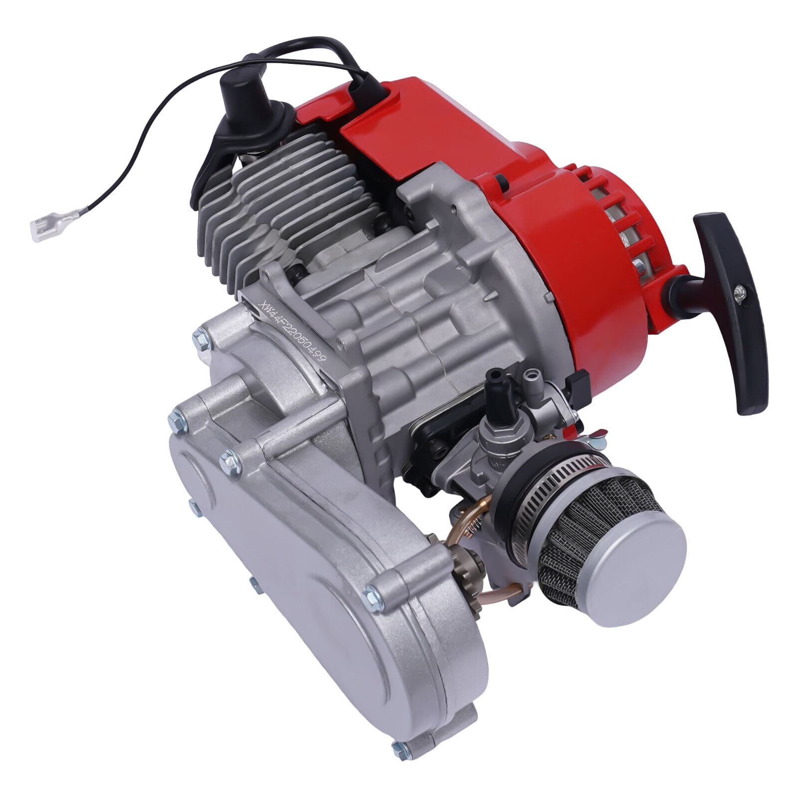 Product image 15