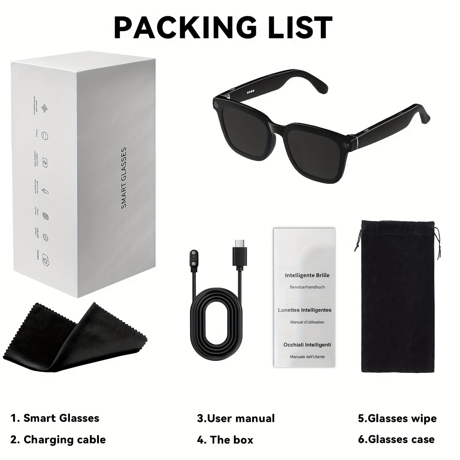 Product image 8