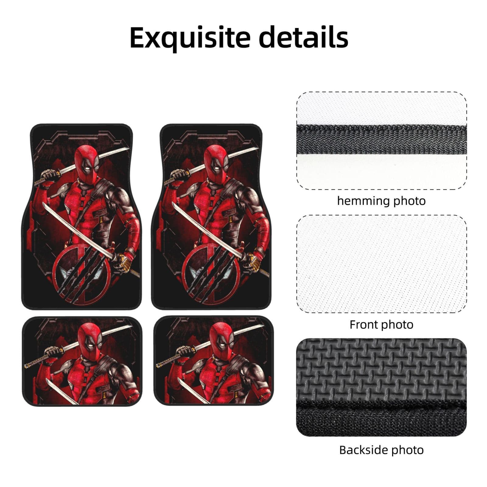 Product image 5