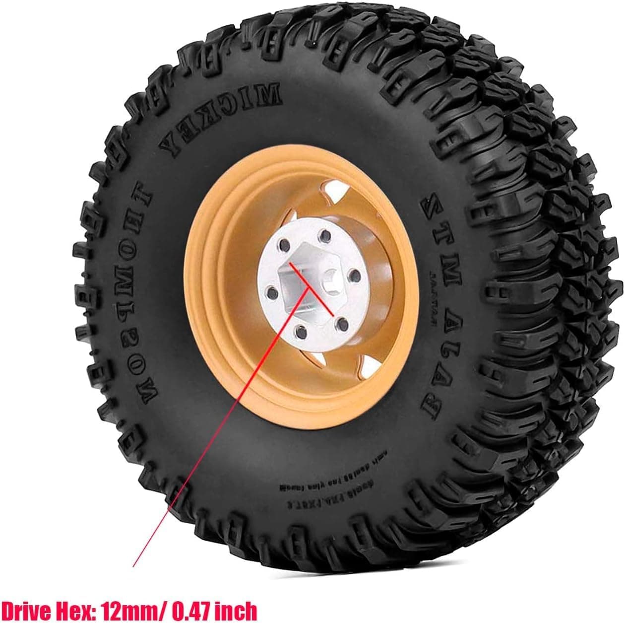 Product image 10