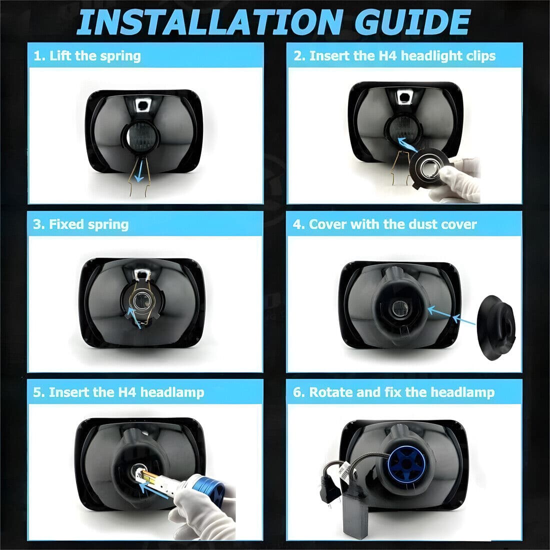 Product image 17