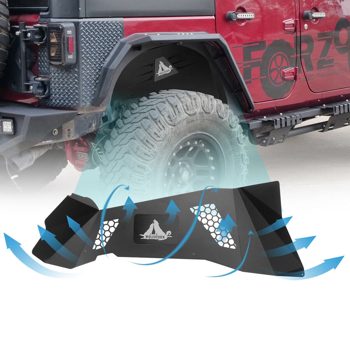 Product image 9