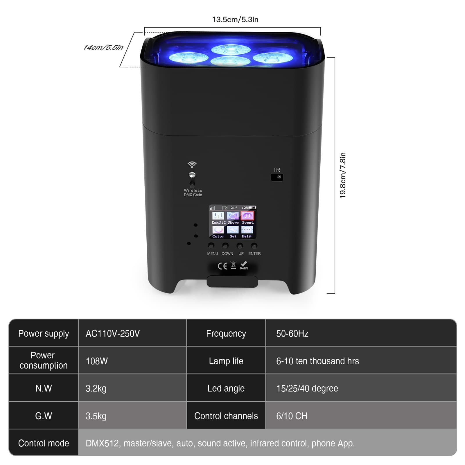 Product image 4