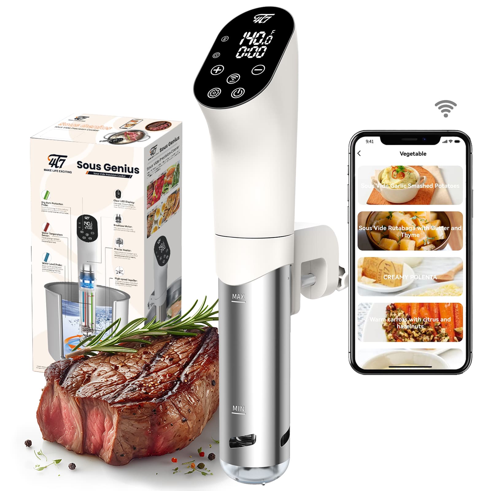 Product image 25