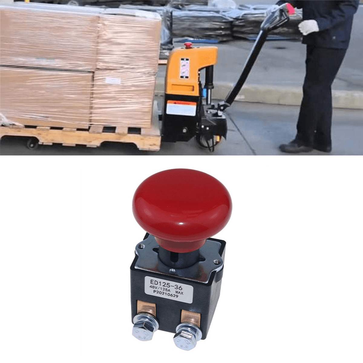 Product image 1