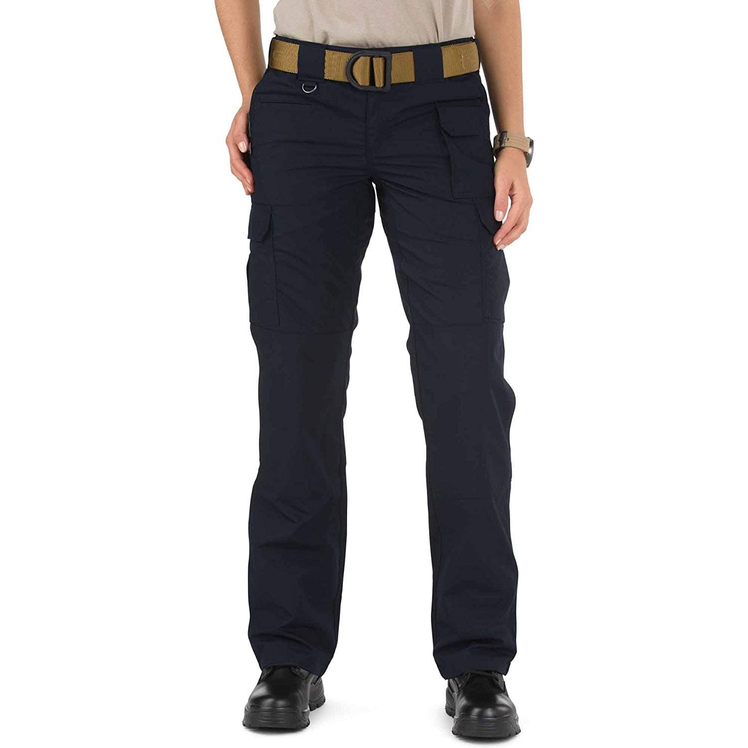 Product image 57