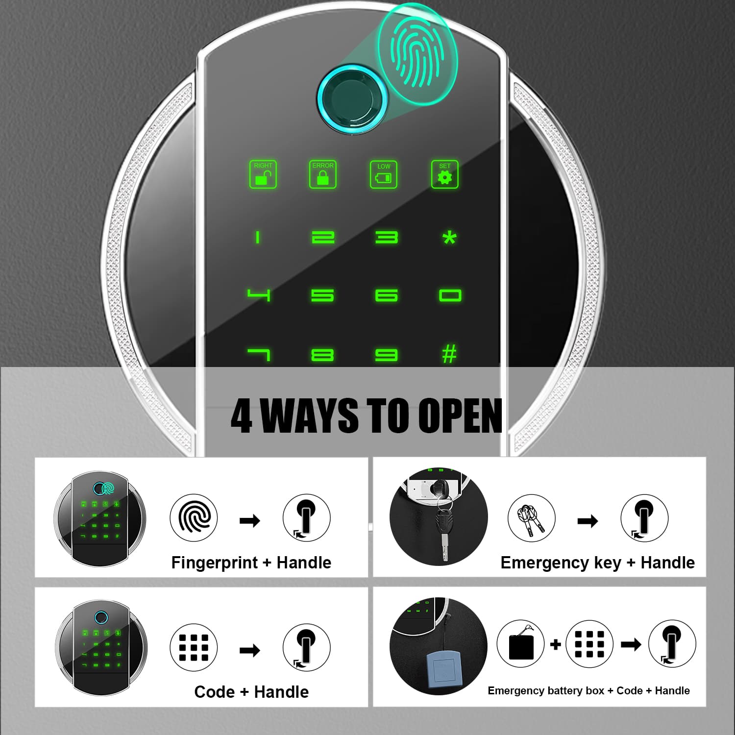 Product image 7
