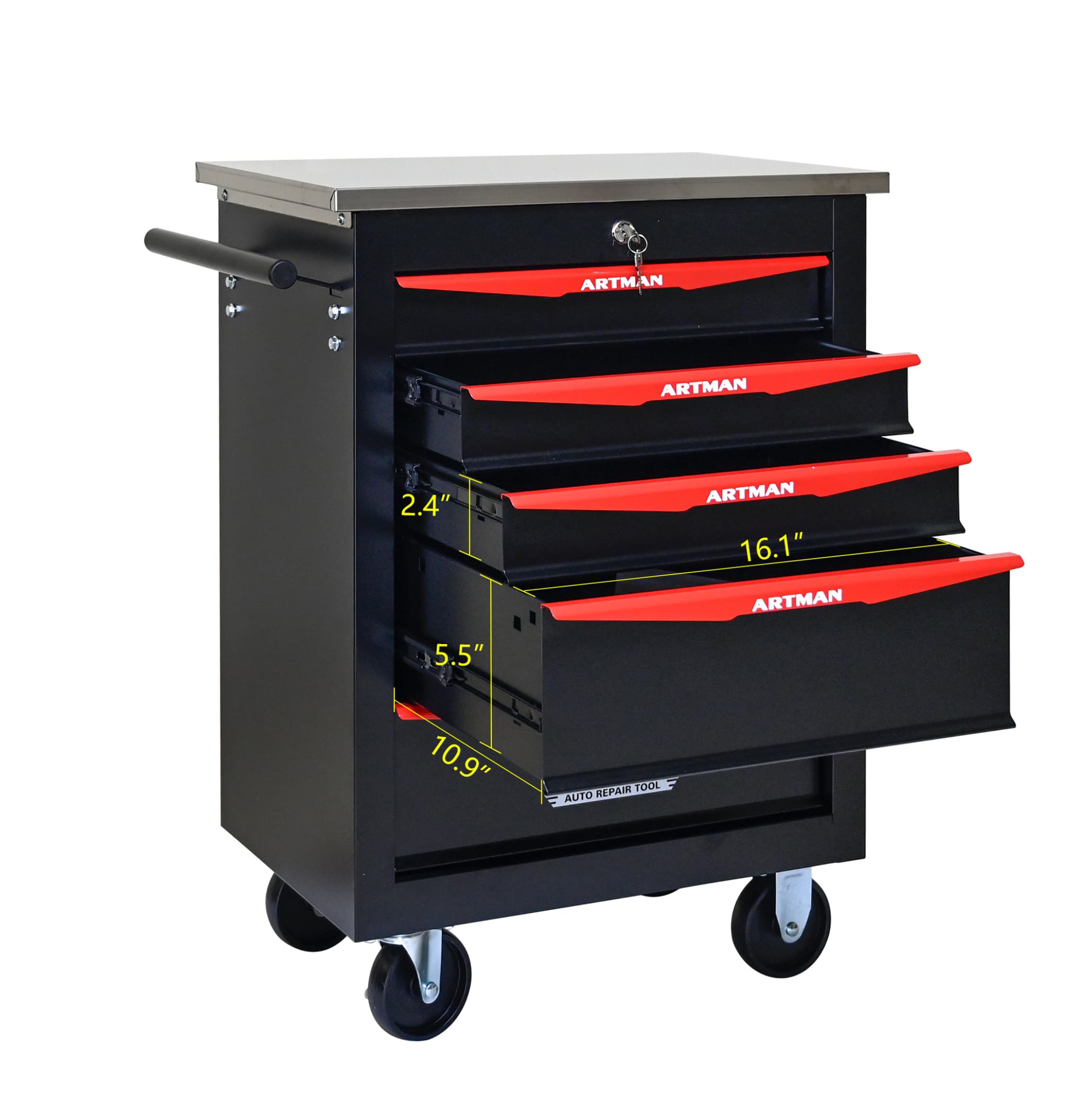 Product image 8