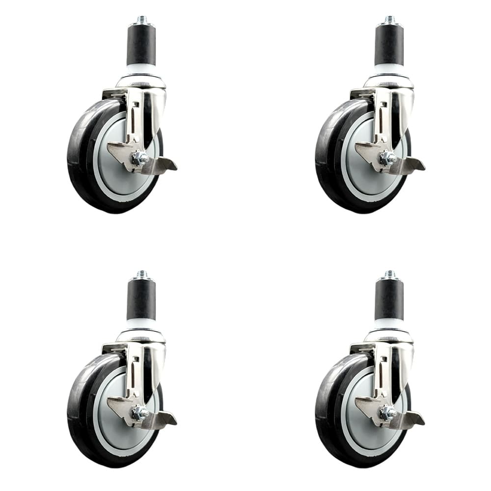 Product image 191