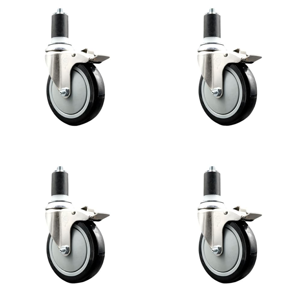 Product image 166