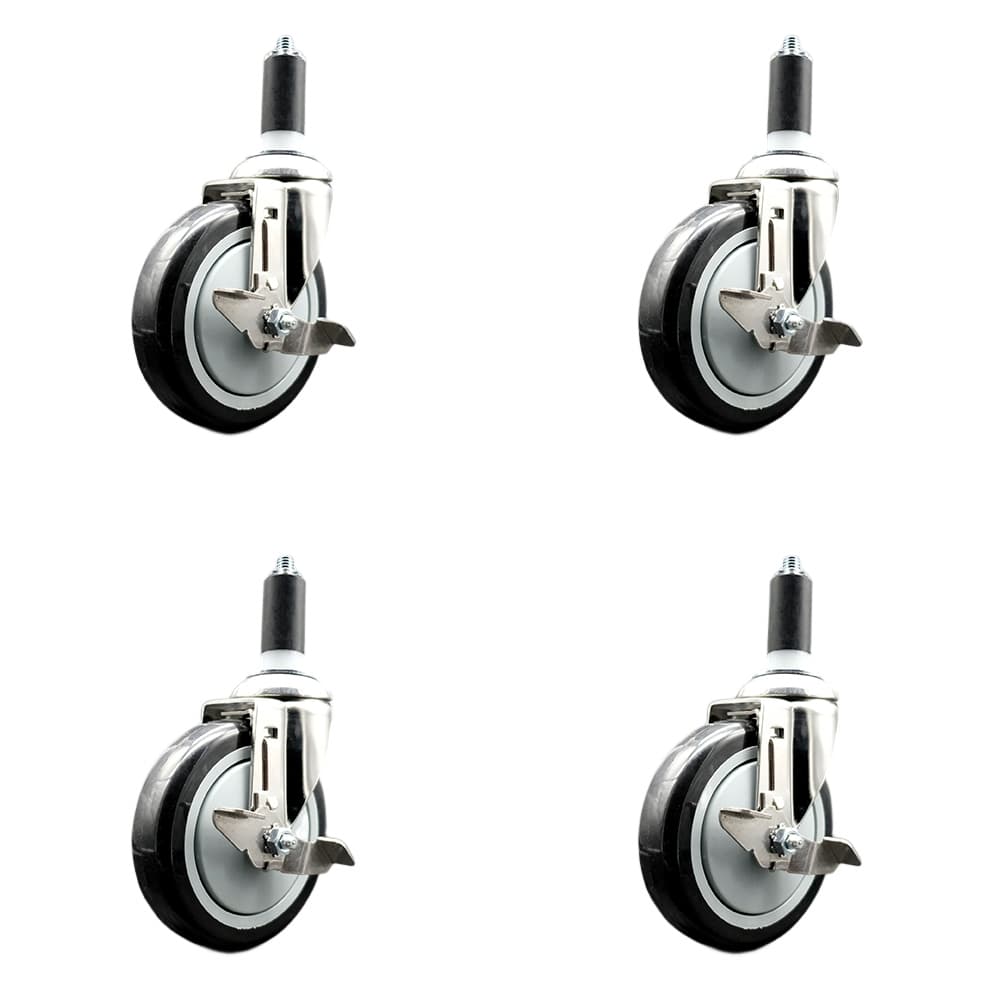 Product image 200