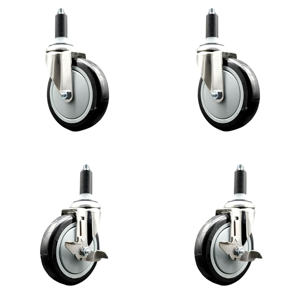 Product image 72