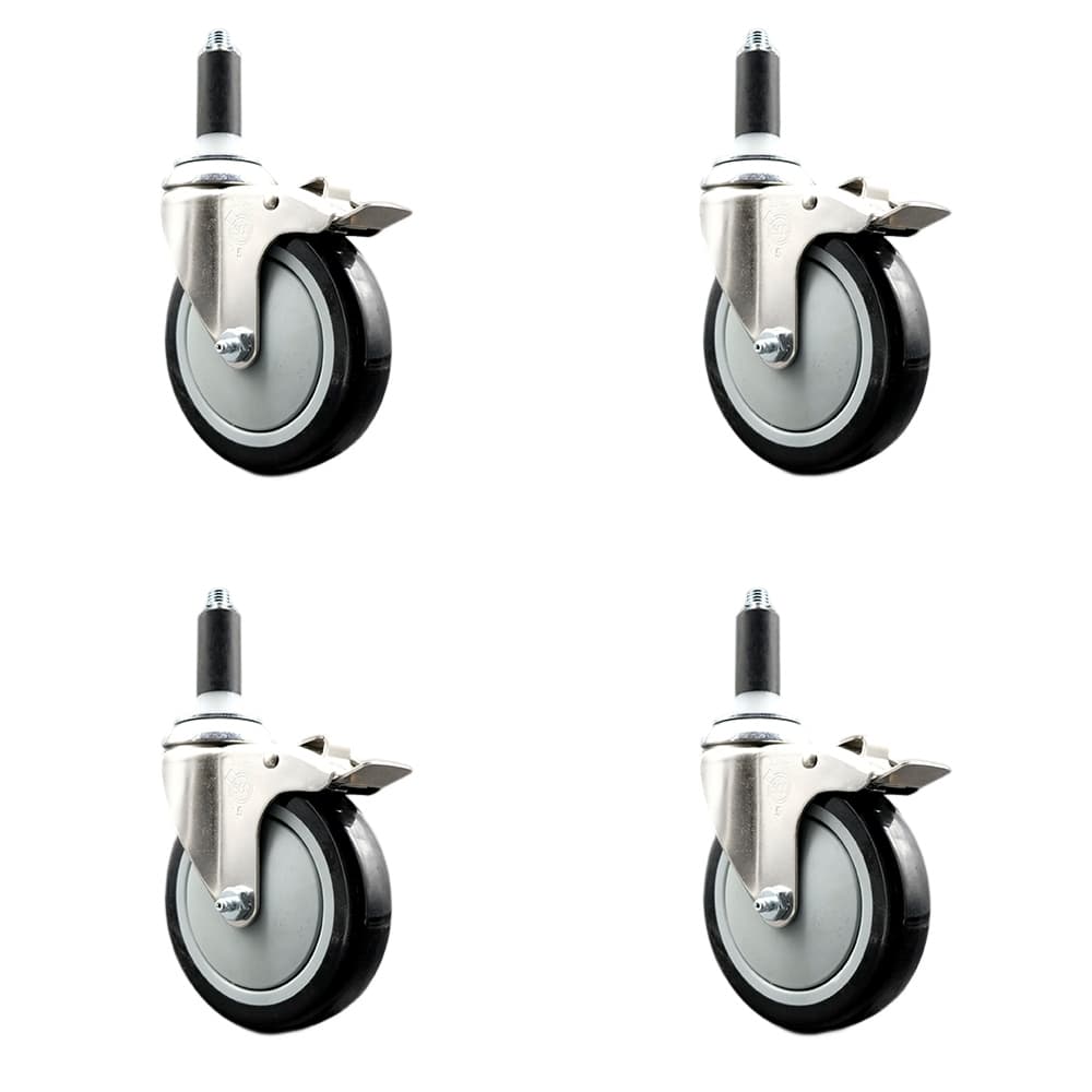 Product image 148