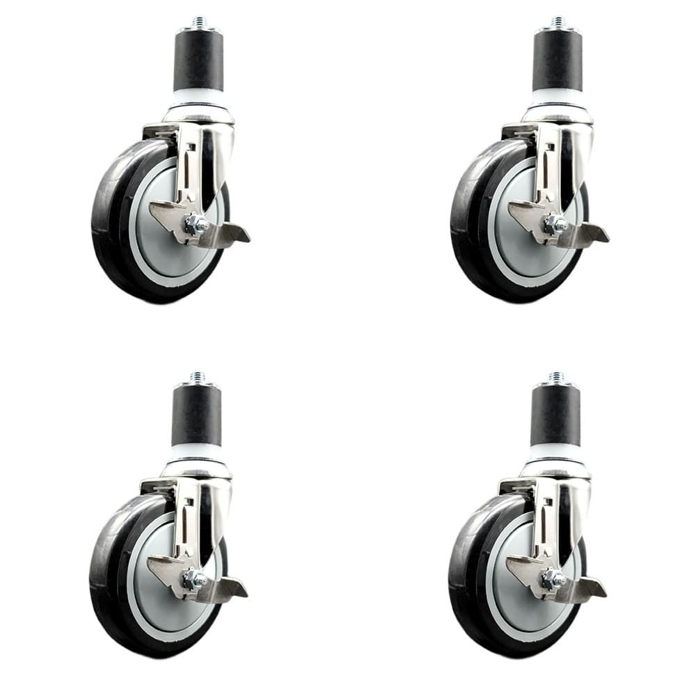 Product image 112
