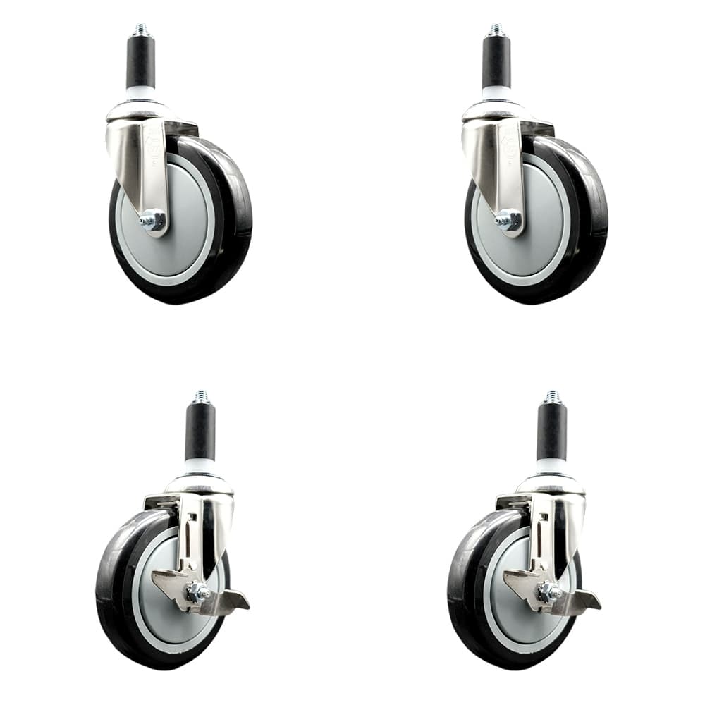 Product image 156