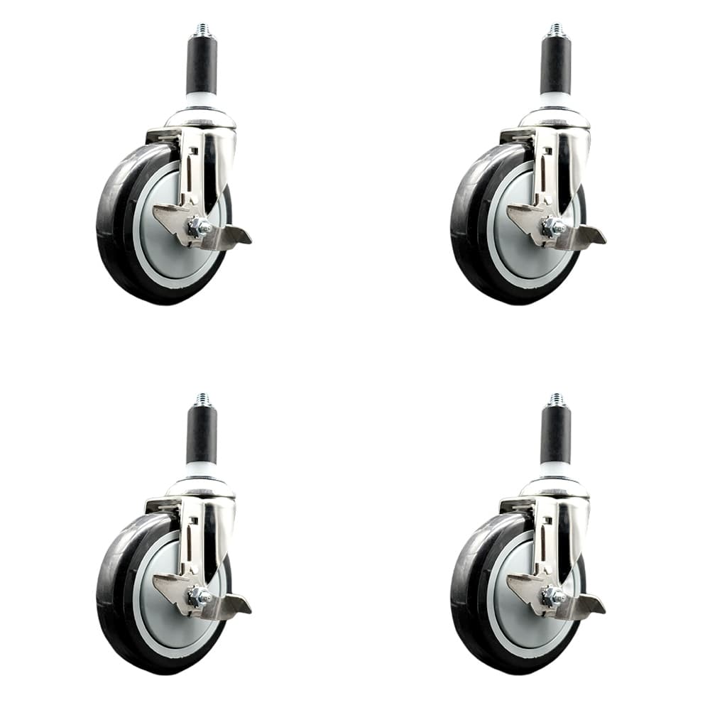 Product image 211
