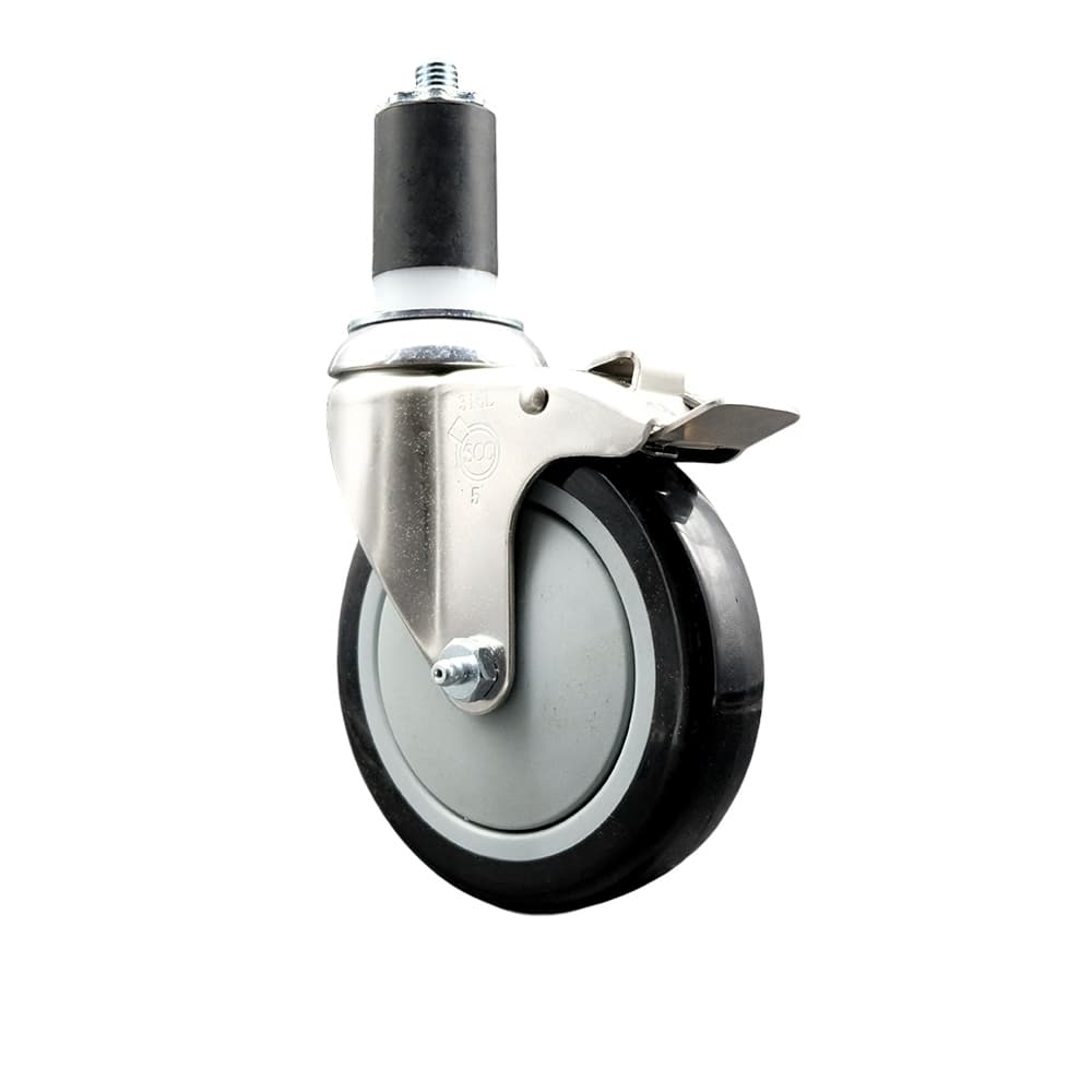 Product image 115
